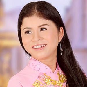 Dengarkan lagu Phải Duyên Hay Nợ nyanyian Minh Nguyet dengan lirik