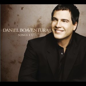 ดาวน์โหลดและฟังเพลง Hello Detroit พร้อมเนื้อเพลงจาก Daniel Boaventura