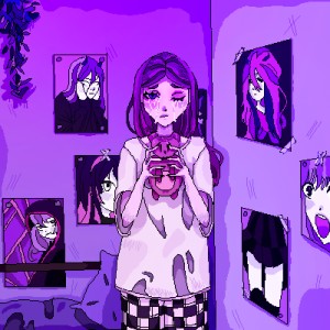 evg3n的專輯Пластырь (Explicit)
