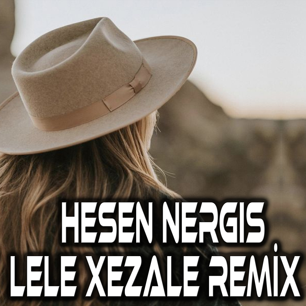 Le Le Xezale (Remix)