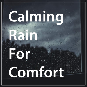Dengarkan Beautiful Rain lagu dari Rain Sounds dengan lirik
