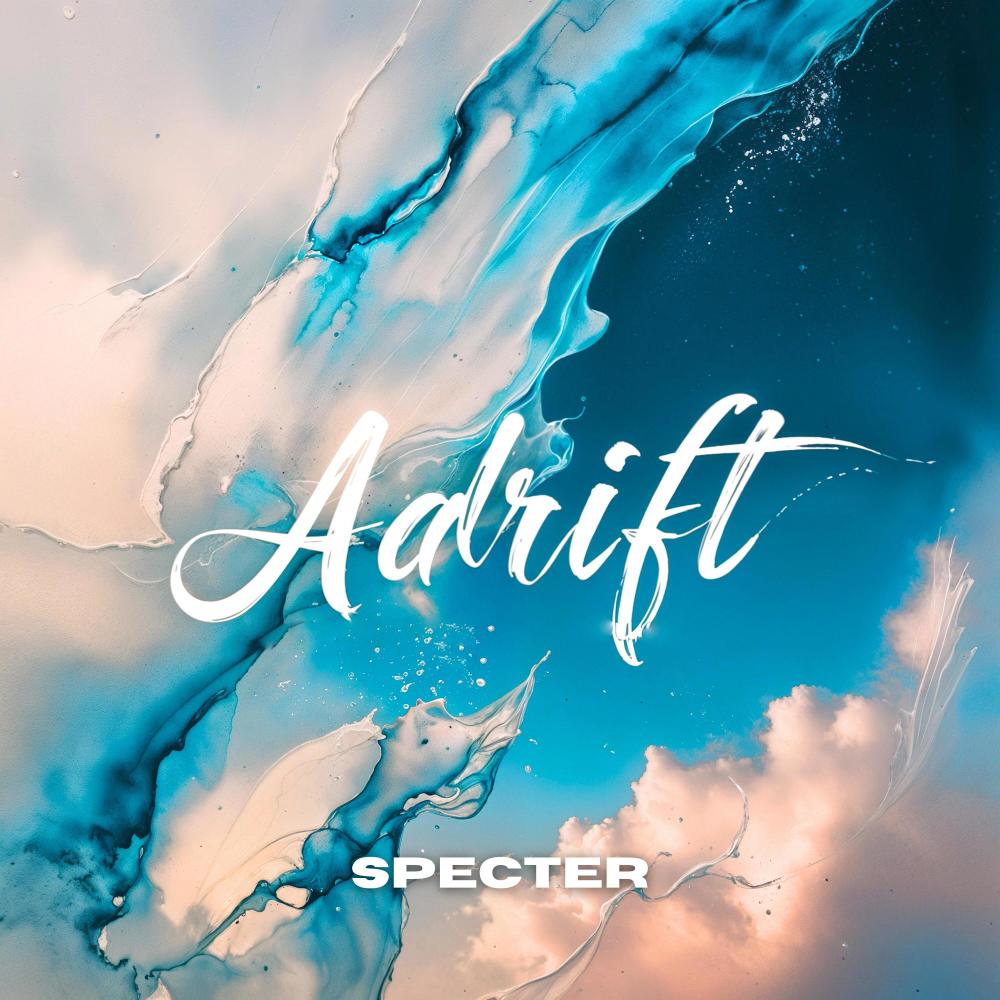 Adrift