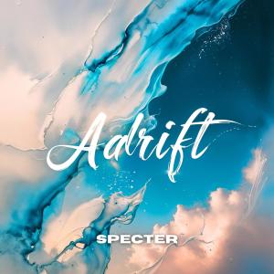 Specter的專輯Adrift