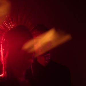 Listen to The First One (Foam and Sand Remix) song with lyrics from Dreaming Of Ghosts