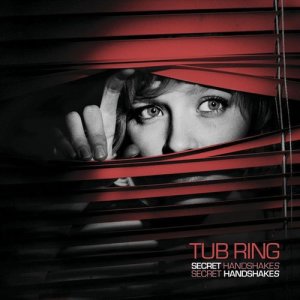 ดาวน์โหลดและฟังเพลง The Day The World Will End พร้อมเนื้อเพลงจาก Tub Ring