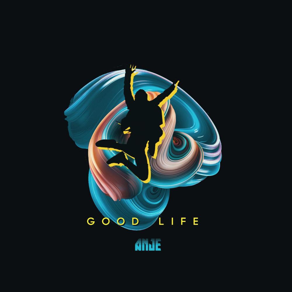 Good Life