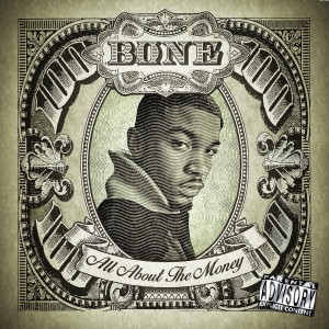 收聽Bone的Y&R (feat. Topik, Kid Silver) (Explicit)歌詞歌曲