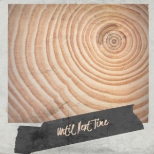 Dengarkan Emotion lagu dari Brad Foote dengan lirik