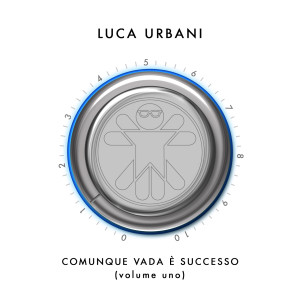 Listen to Senza legami familiari song with lyrics from Luca Urbani