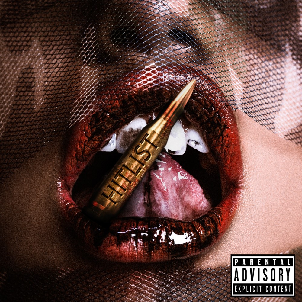 Hitlist (Explicit)