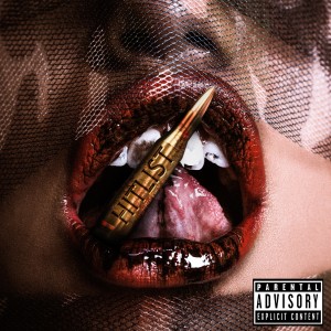 收聽Madalen Duke的Hitlist (Explicit)歌詞歌曲