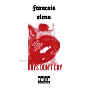 收聽Francois的Anne Sophie(feat. Elena)歌詞歌曲