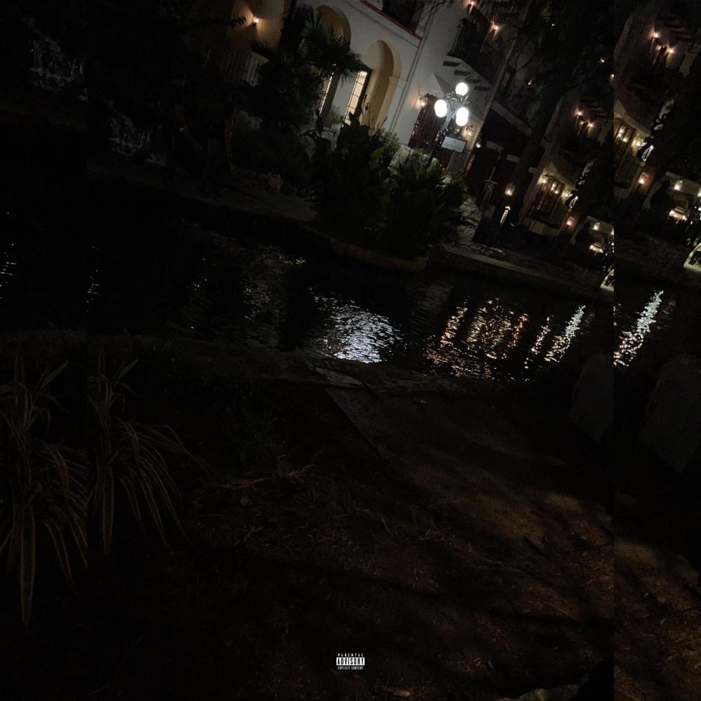 Misplaced (feat. Yk Prince) (Explicit)