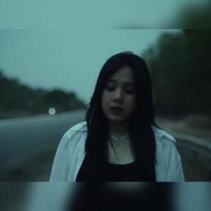ดาวน์โหลดและฟังเพลง Sophy ဒီကစောင့်နေသူ by Myo Gyi พร้อมเนื้อเพลงจาก Blessing Melody