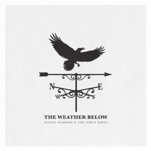 ดาวน์โหลดและฟังเพลง Cold Blooded พร้อมเนื้อเพลงจาก Sister Sparrow & The Dirty Birds
