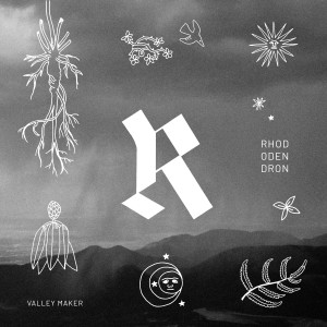 收聽Valley Maker的Beautiful Birds Flying歌詞歌曲