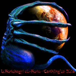 ดาวน์โหลดและฟังเพลง Syhoteph พร้อมเนื้อเพลงจาก Laszlo Hortobagyi [eL-Horto]
