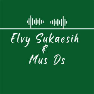Elvy Sukaesih & Muchsin - Datanglah