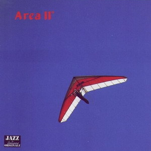 收聽Area II的Hypnotic Travel歌詞歌曲