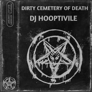 Listen to Ultimate Drift (Explicit) song with lyrics from DJ HOOPTIVILE