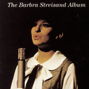 收聽Barbra Streisand的Cry Me A River (Album Version)歌詞歌曲