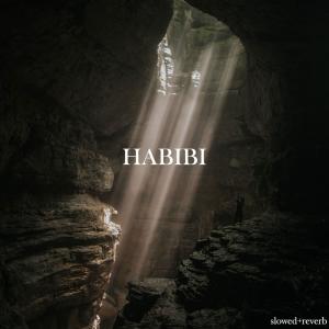 Dengarkan lagu habibi (albanian remix) nyanyian joshua_fern dengan lirik