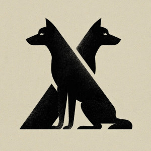 Dogo Patten的專輯Afande