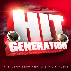 ดาวน์โหลดและฟังเพลง Misirlou (From the Crime Thriller Movie "Pulp Fiction") พร้อมเนื้อเพลงจาก The Hit Generations