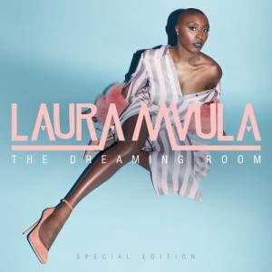 收聽Laura Mvula的Magic (BBC Live Version)歌詞歌曲
