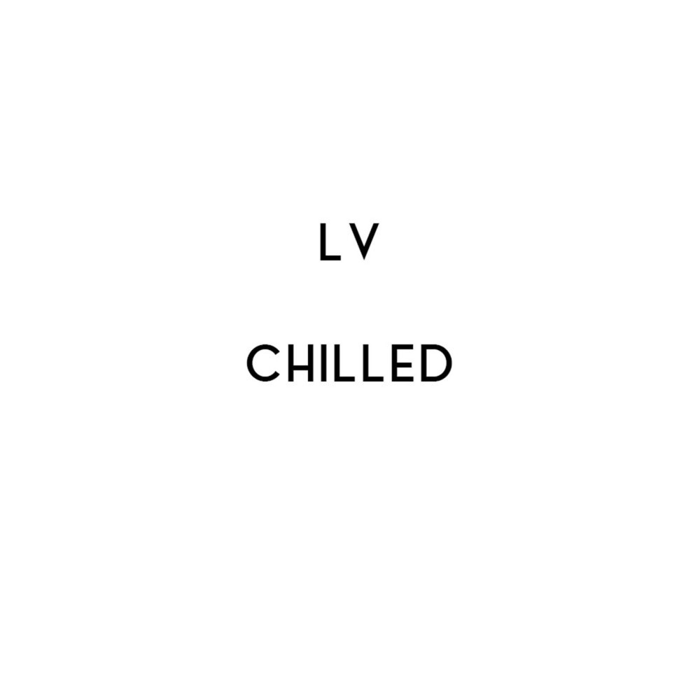 Sit Back and Enjoy the Show (Intro)