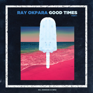 Album Good Times, Pt. 1 from 