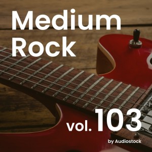 收聽TakumiBGM的ダンサブルでおしゃれなポップチューン歌詞歌曲