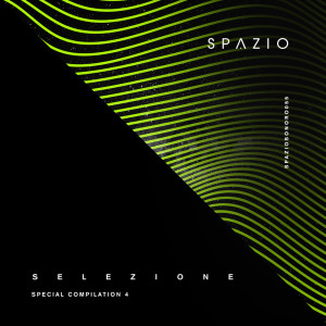 收聽Soulless的Still Burnin歌詞歌曲