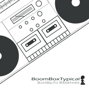 收聽BoomBox Typical的Axel Rose (Explicit)歌詞歌曲