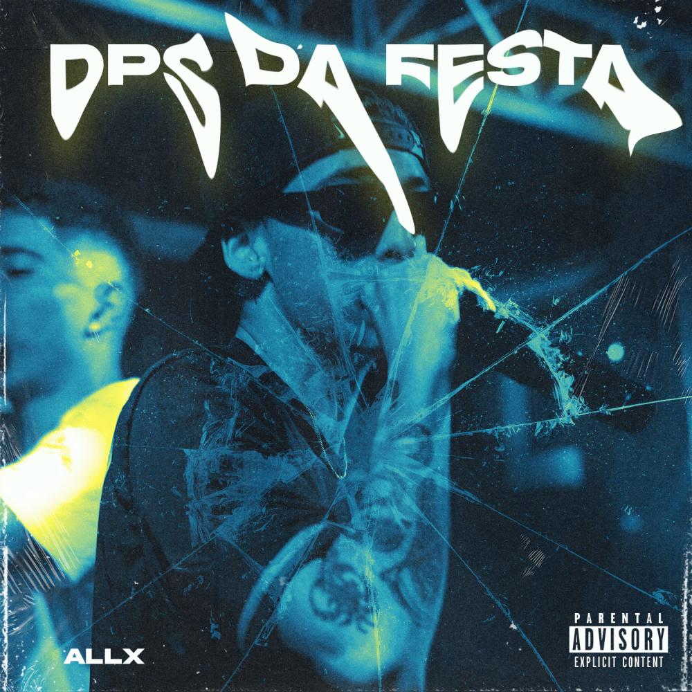 DPSDAFESTA (Explicit)