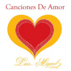 收聽Luis Miguel的No Sé Tú歌詞歌曲