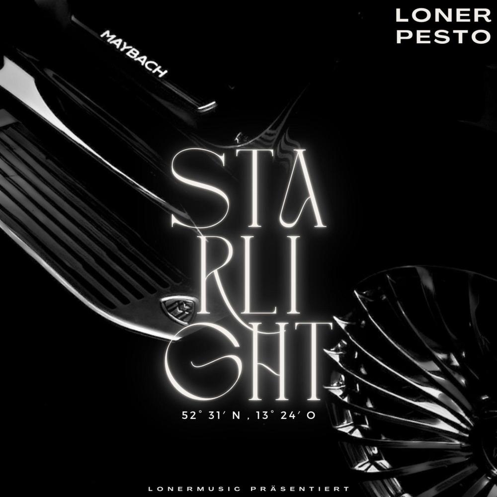 STARLIGHT (Explicit)