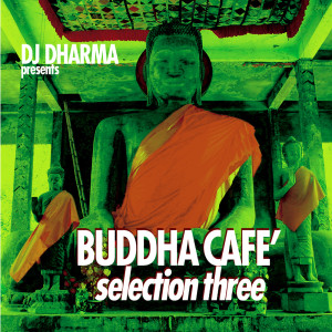 收听Sicania Soul的Starlite (Lite Dub)歌词歌曲
