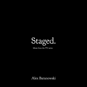 Dengarkan Bara Brith lagu dari Alex Baranowski dengan lirik