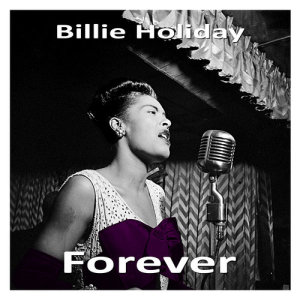 Dengarkan lagu Dream Of Life nyanyian Billie Holiday dengan lirik