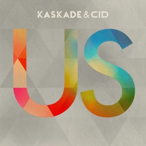 收聽Kaskade的Us (Extended Mix)歌詞歌曲