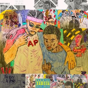 ดาวน์โหลดและฟังเพลง Goin Deep (feat. LIL COOGI) (Explicit) พร้อมเนื้อเพลงจาก Rayy Hall