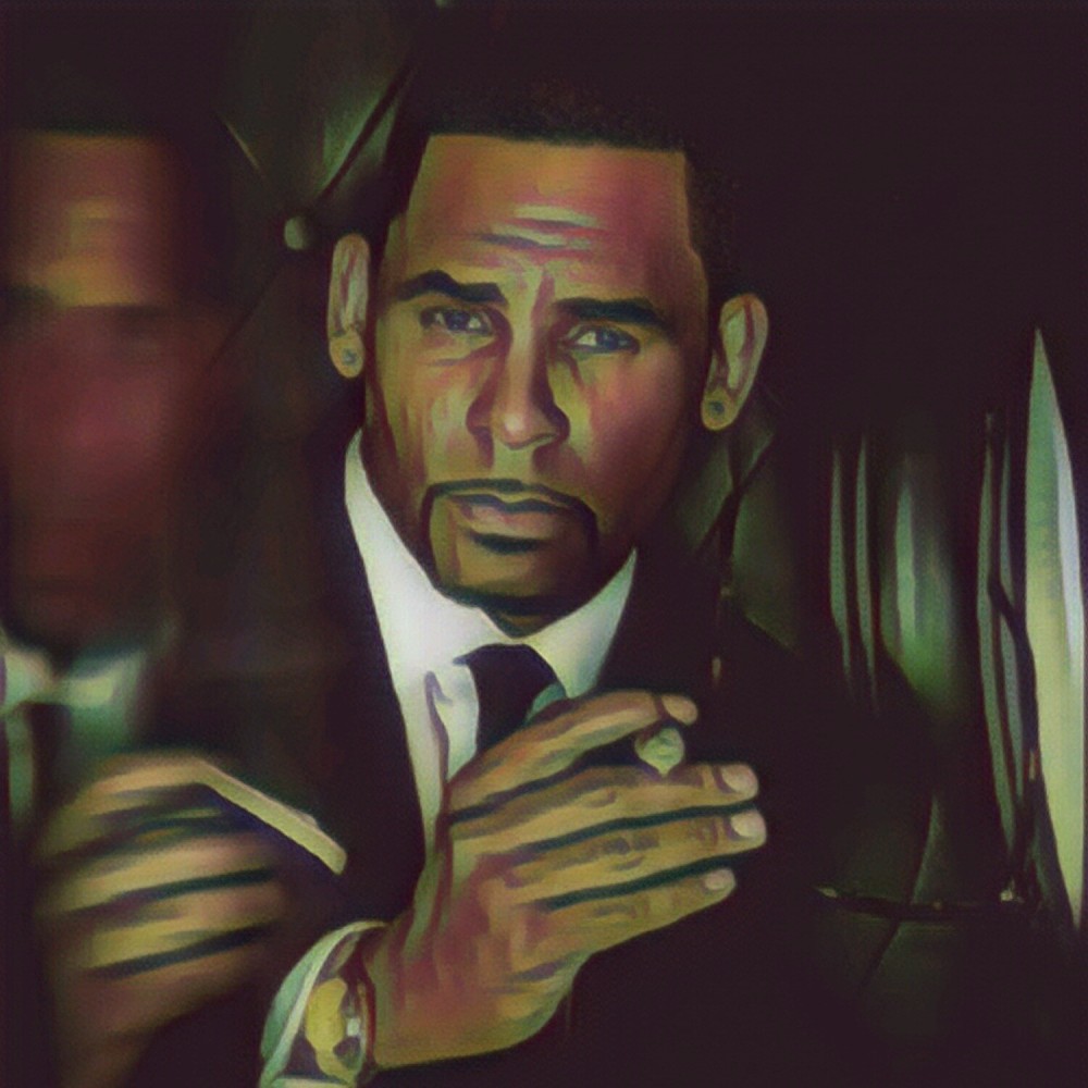 I Know You Got a Man (I Don't Care) (Explicit)