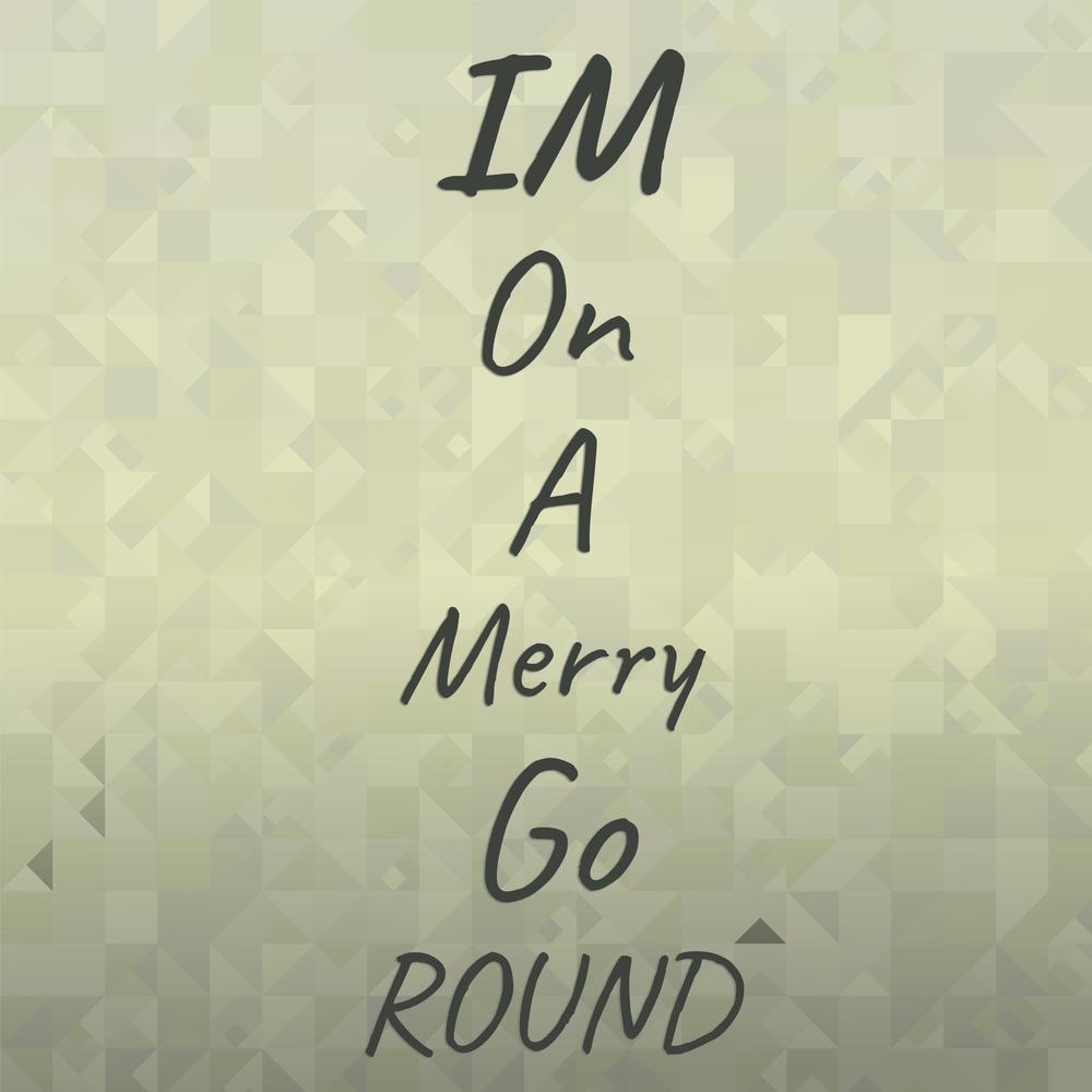 With All My Heart