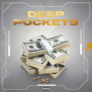 Listen to Deep Pockets (Explicit) song with lyrics from Brnxz