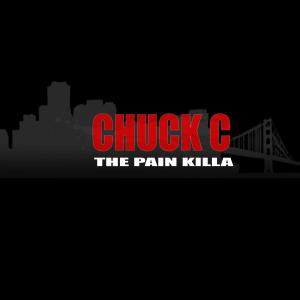 Album Yee (Explicit) from Chuck C the Pain Killah