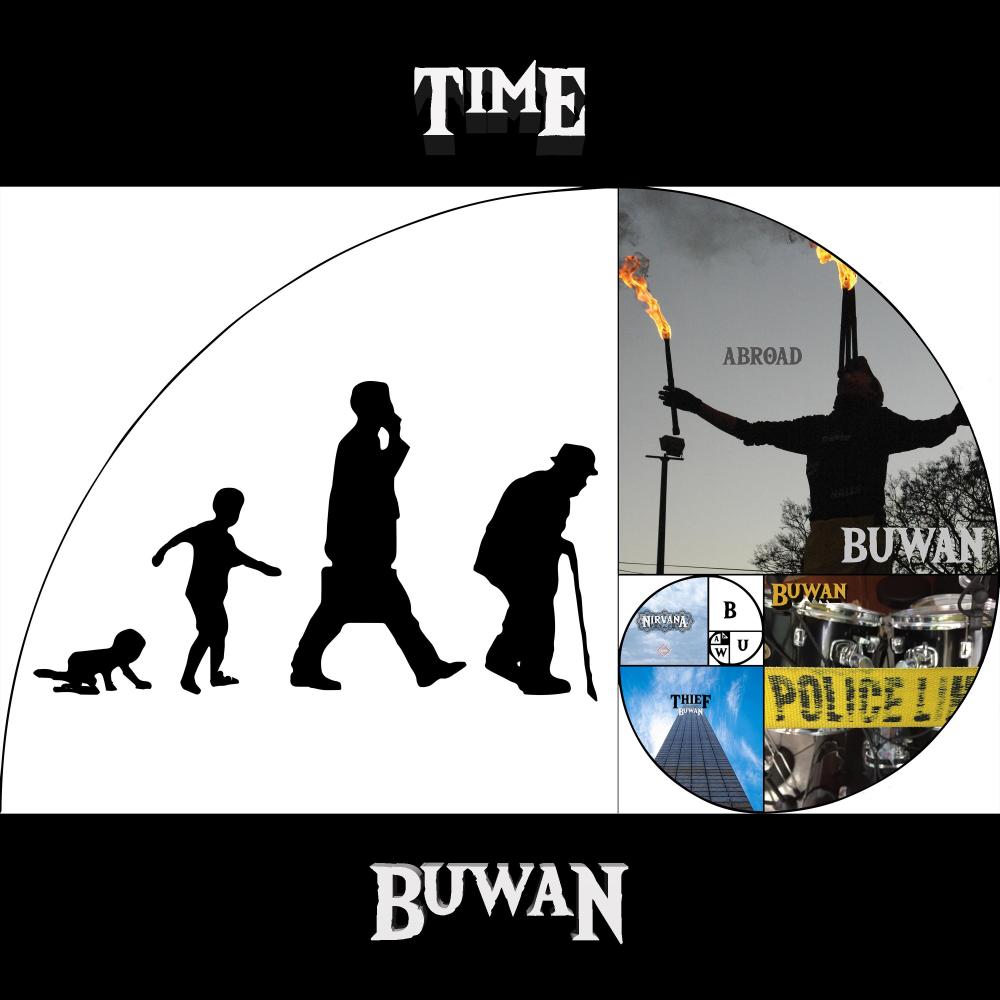 Time