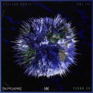 收聽[BORDERS]的Perplex歌詞歌曲