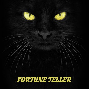 Listen to Chills and Fever song with lyrics from Ronnie Love