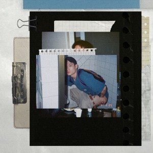 Listen to GUTTER song with lyrics from 개미친구 (gamichingoo)